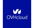 OVHCloud