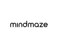 Mindmaze