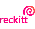 Reckitt