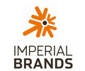 Imperial Brands