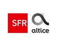 SFR