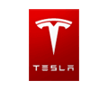 Tesla Motors