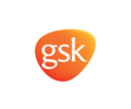 GSK