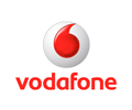 Vodafone