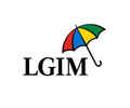 Legal & General Investment Management