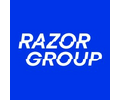 Razor Group