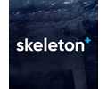 Skeleton Technologies