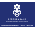 Bendura Bank