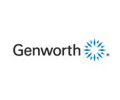 Genworth Financial