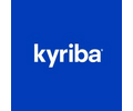 Kyriba