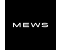 Mews