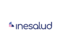 INESALUD