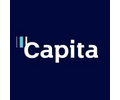 Capita