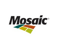 Mosaic Company