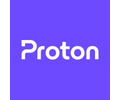 Proton