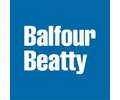 Balfour Beatty