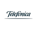 Telefonica