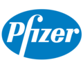 Pfizer