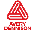 Avery Dennison