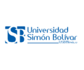 Universidad Simon Bolivar Mexico