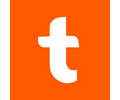 Talabat