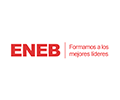 ENEB