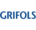 Grifols