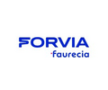 Faurecia