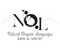 N.O.L Kids Academy