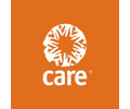 CARE