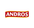 Andros