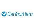 GetYourHero