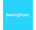 BearingPoint