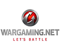Wargaming
