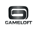 Gameloft