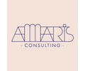 Amaris Consulting