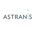 Astranis