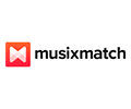 Musixmatch