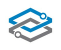Forward Networks
