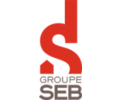 Groupe SEB