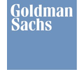 Goldman Sachs