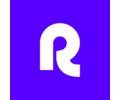 Remote