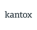 Kantox