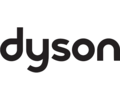 Dyson