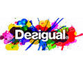 Desigual