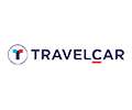 Travelcar