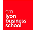 EMLYON Business School