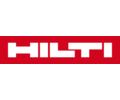 Hilti