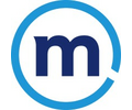 Banca Mediolanum