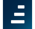 EmpowerTalent